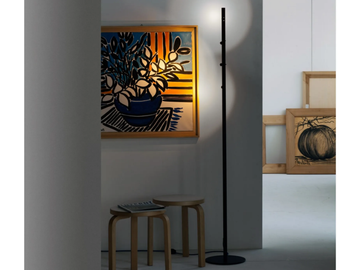 COLIBRÌ-Floor-lamp-Martinelli-Luce-75892-relc429cbe2.jpg